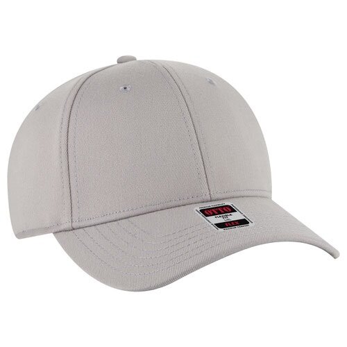 OTTO CAP | OTTO CAP OTTO FLEX LowPro Poly Baseball Cap