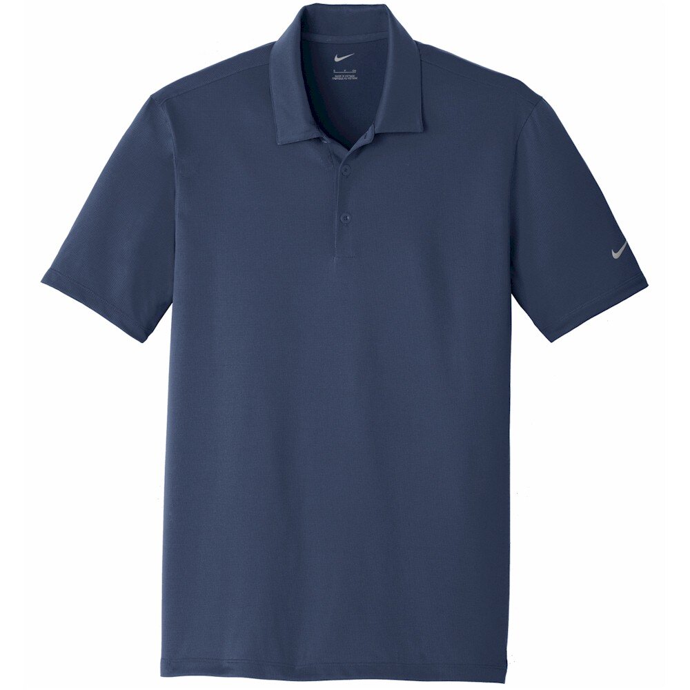 Nike | Nike Golf Dri-FIT Legacy Polo
