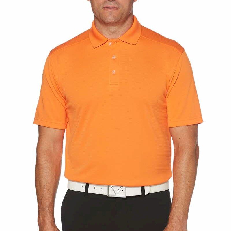 Callaway | CALLAWAY Core Performance Polo