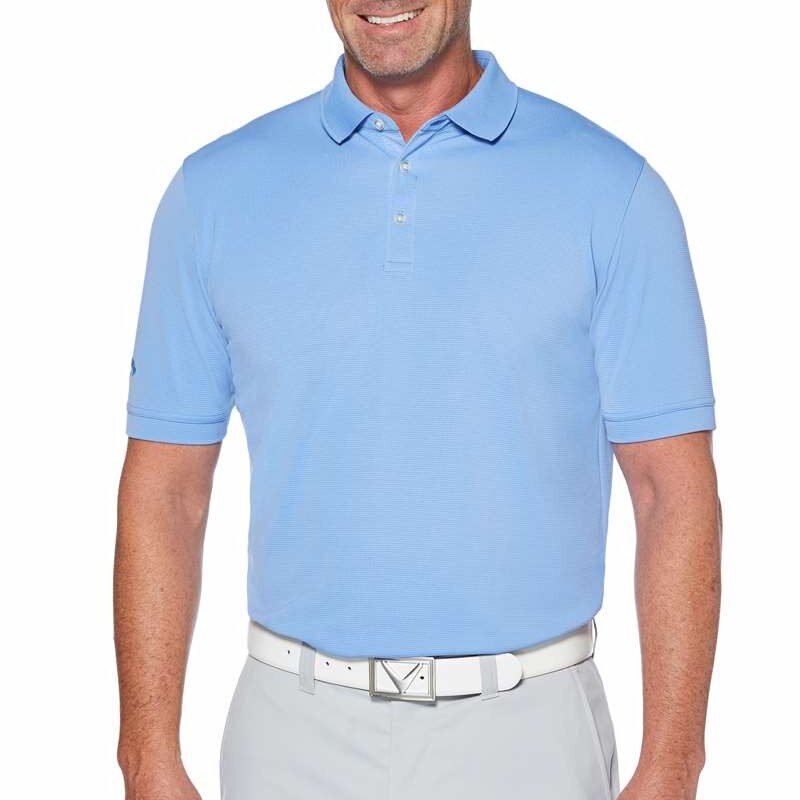 Callaway | Callaway Ottoman Polo