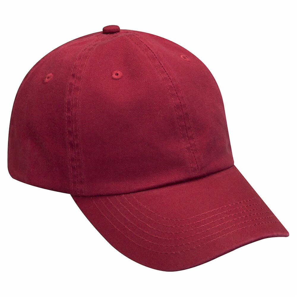Adams Cap | Adams Contender Cap