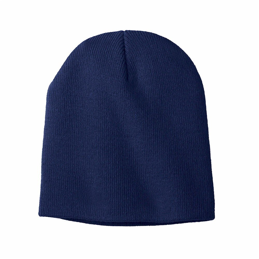 Port Authority | P&C Knit Skull Cap