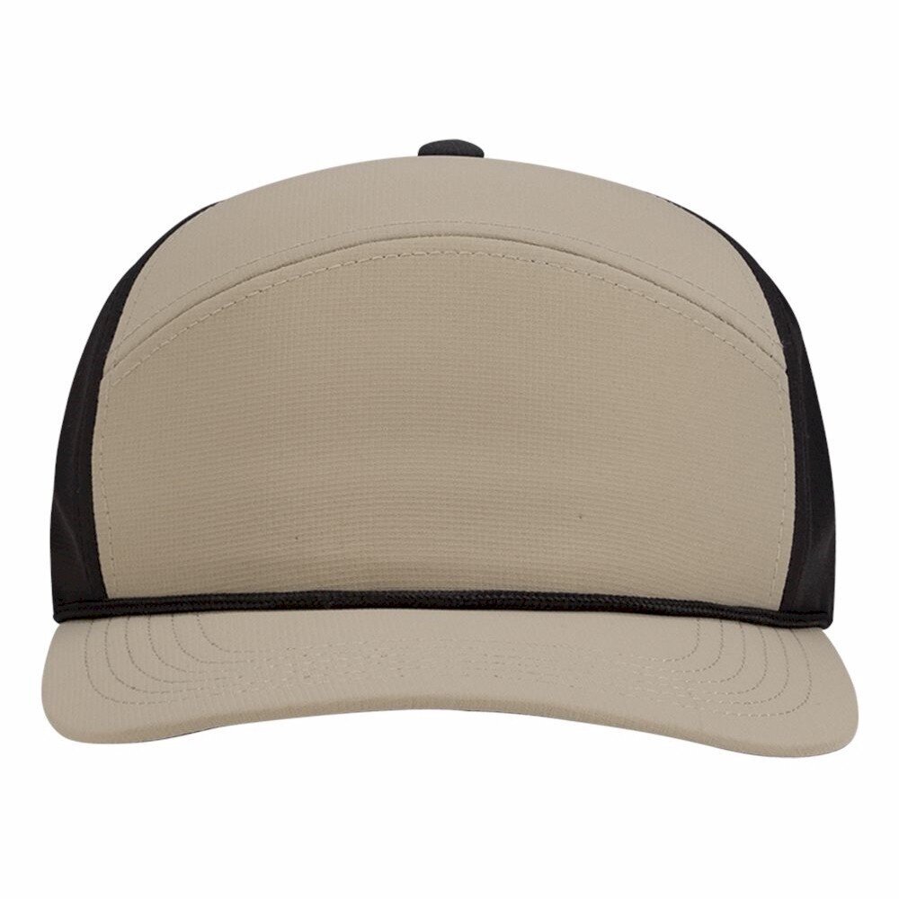 DRI DUCK | DRI DUCK Braxton Cap