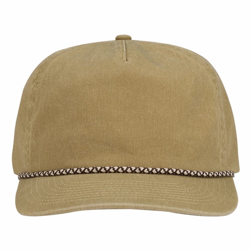 DRI DUCK | DRI DUCK Rockwell Cap