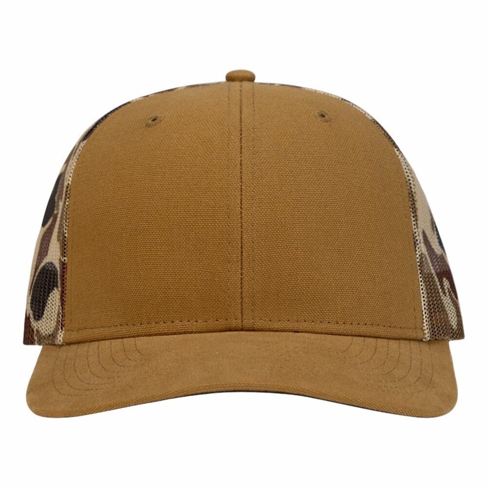 DRI DUCK | DRI DUCK Ridgewood Cap