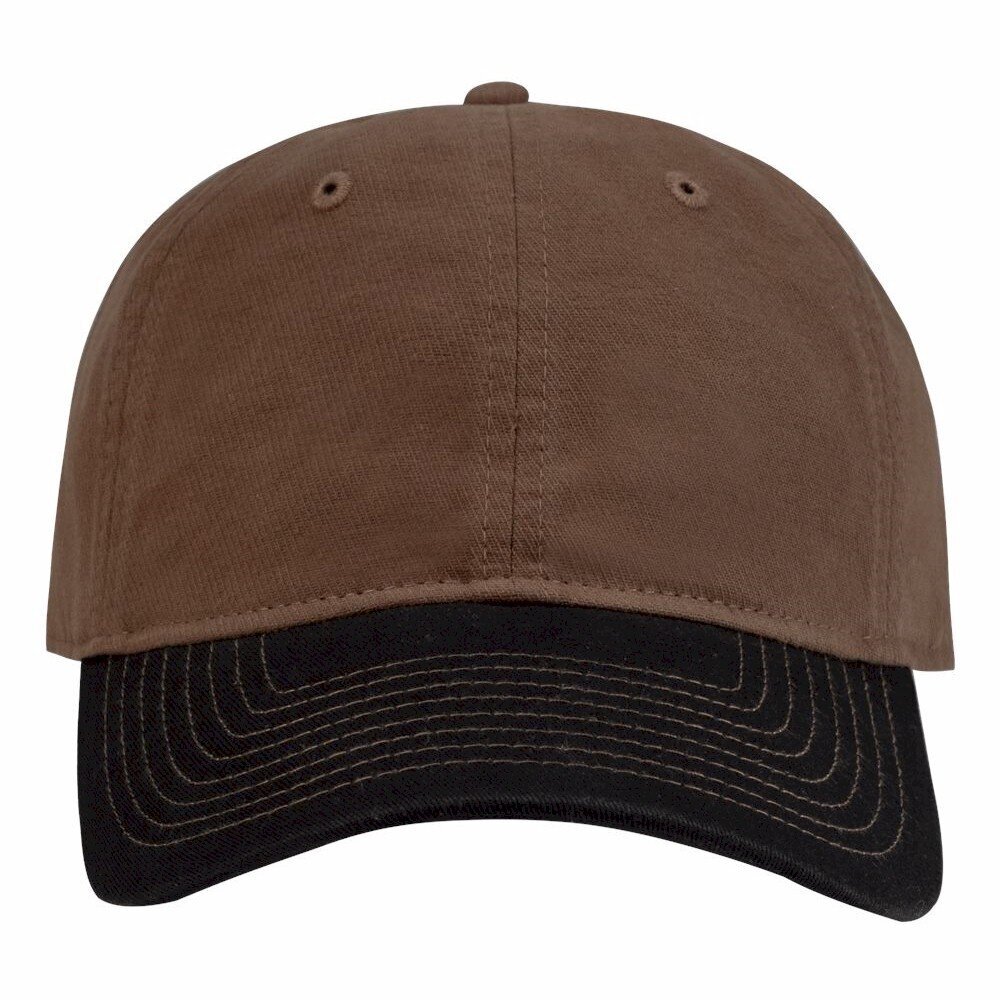 DRI DUCK | DRI DUCK Truman Cap