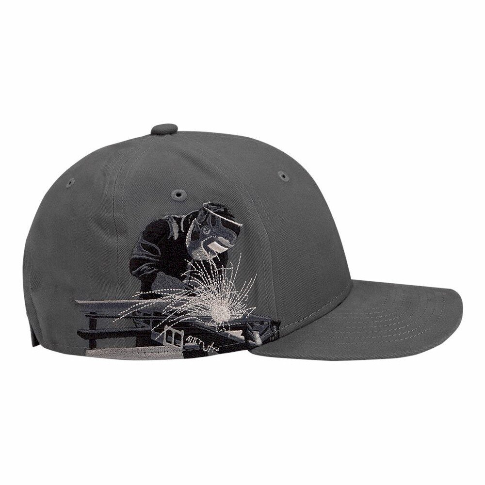 DRI DUCK | DRI DUCK Welder Cap