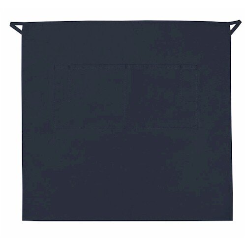 DayStar | DayStar Two Pocket 3/4 Bistro Apron