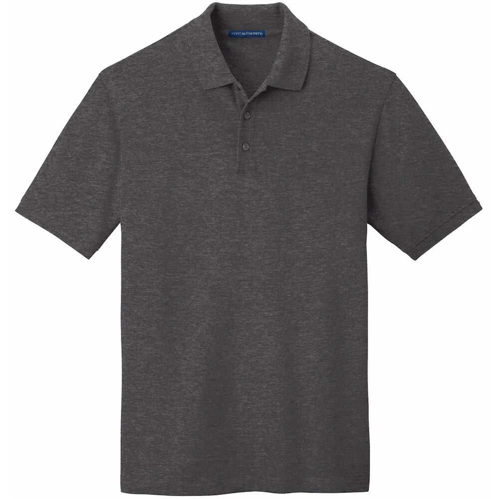 Port Authority | Port Authority® EZCotton™ Polo