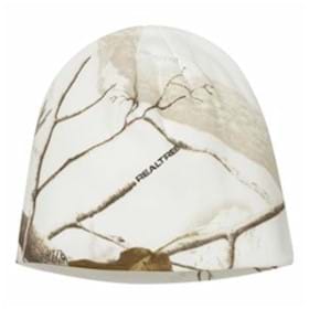 Kati | Kati Breakup 8" Knit Cap