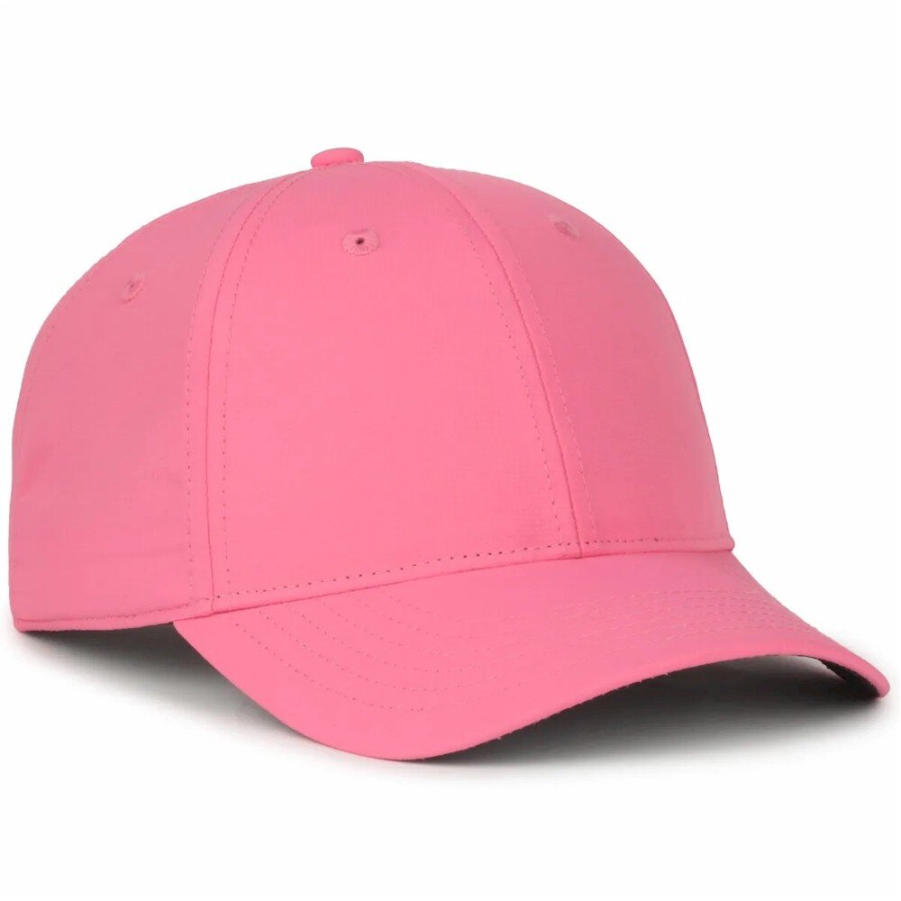 Outdoor Cap | Outdoor Cap Moisture Wicking Cap