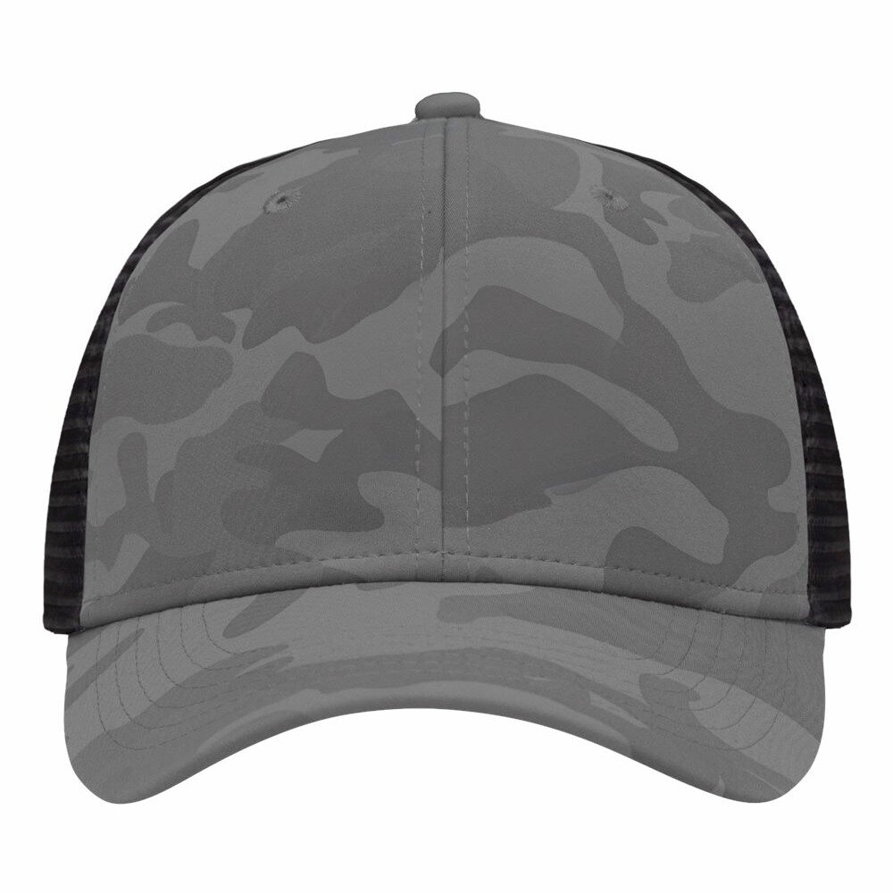 Sportsman | Sportsman Traditional Lo-Pro Mesh Back Trucker Cap