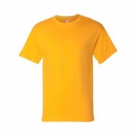 Champion | Champion 6oz. Cotton Tagless T-Shirt