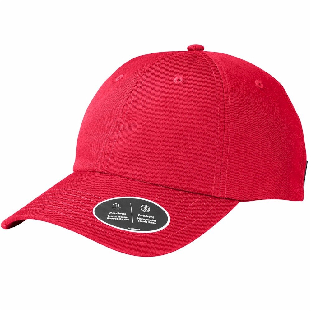 Under Armour | Under Armour Team Chino Hat