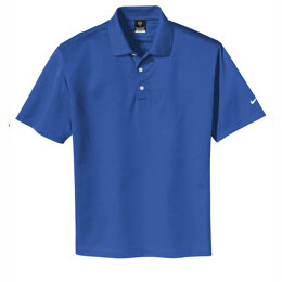 Nike | NIKE GOLF Tech Dri-FIT UV Sport