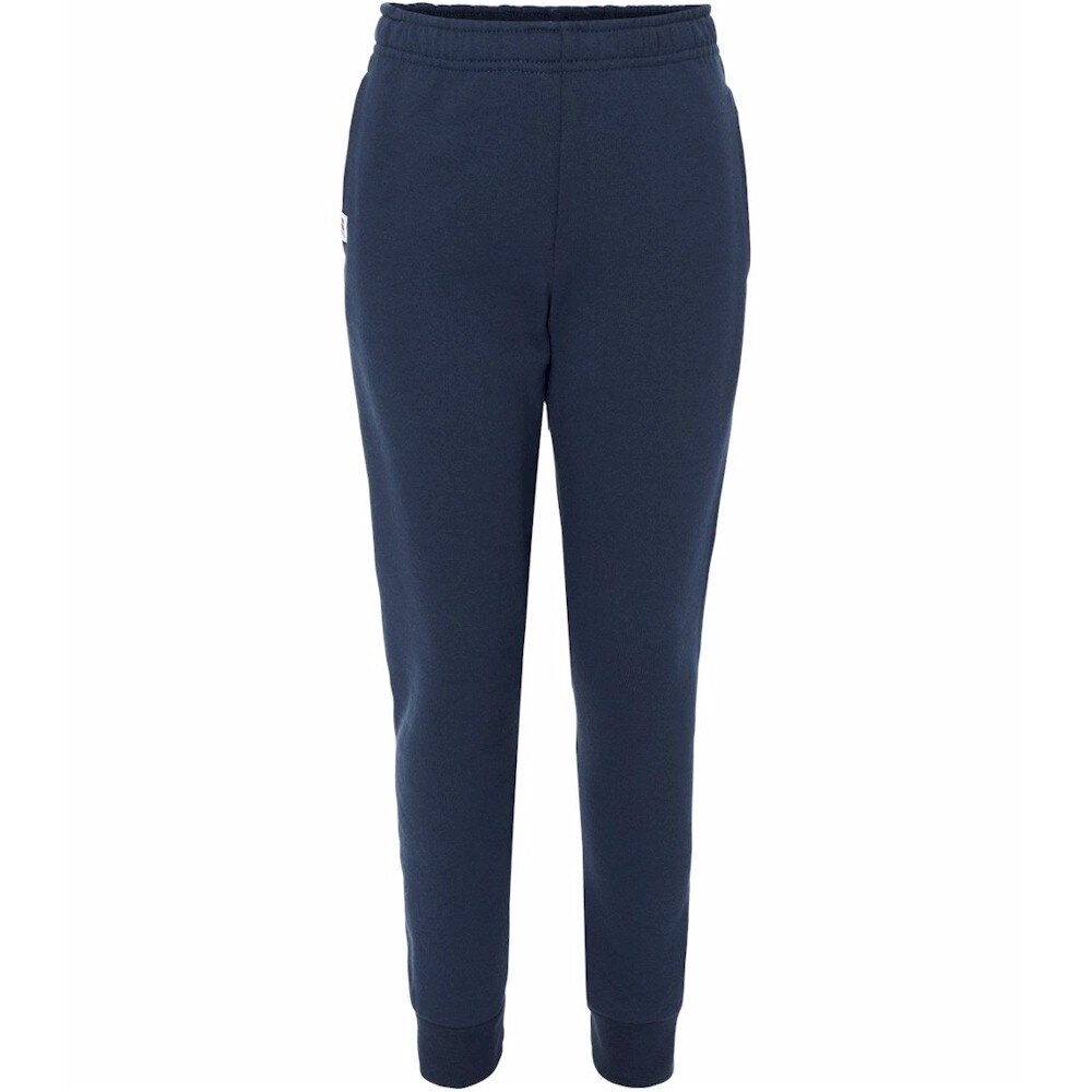 Russell Ath Youth Dri Power Joggers w/ Pockets