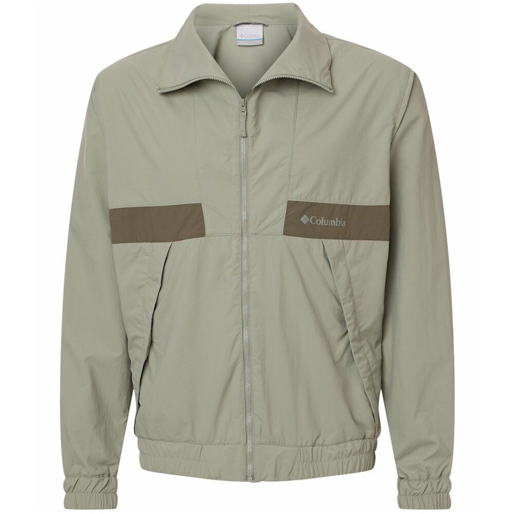 Columbia | Spire Valley™ Windbreaker
