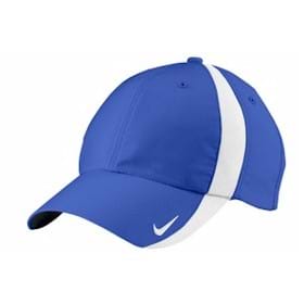NIKE GOLF Sphere Dry Cap