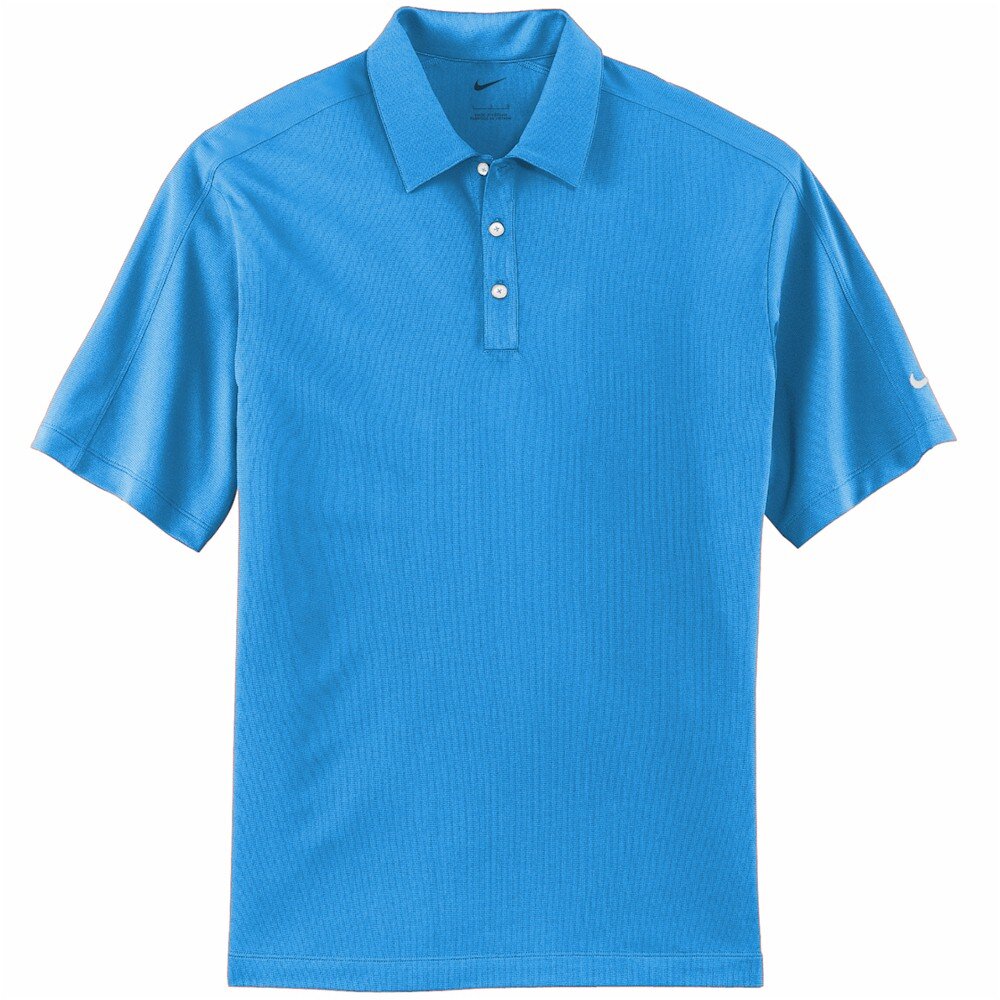 Nike Tech Sport Dri-FIT Polo