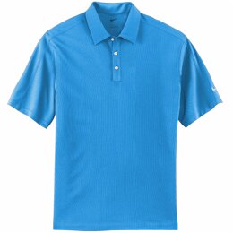 Nike | Tech Sport Dri-FIT Polo