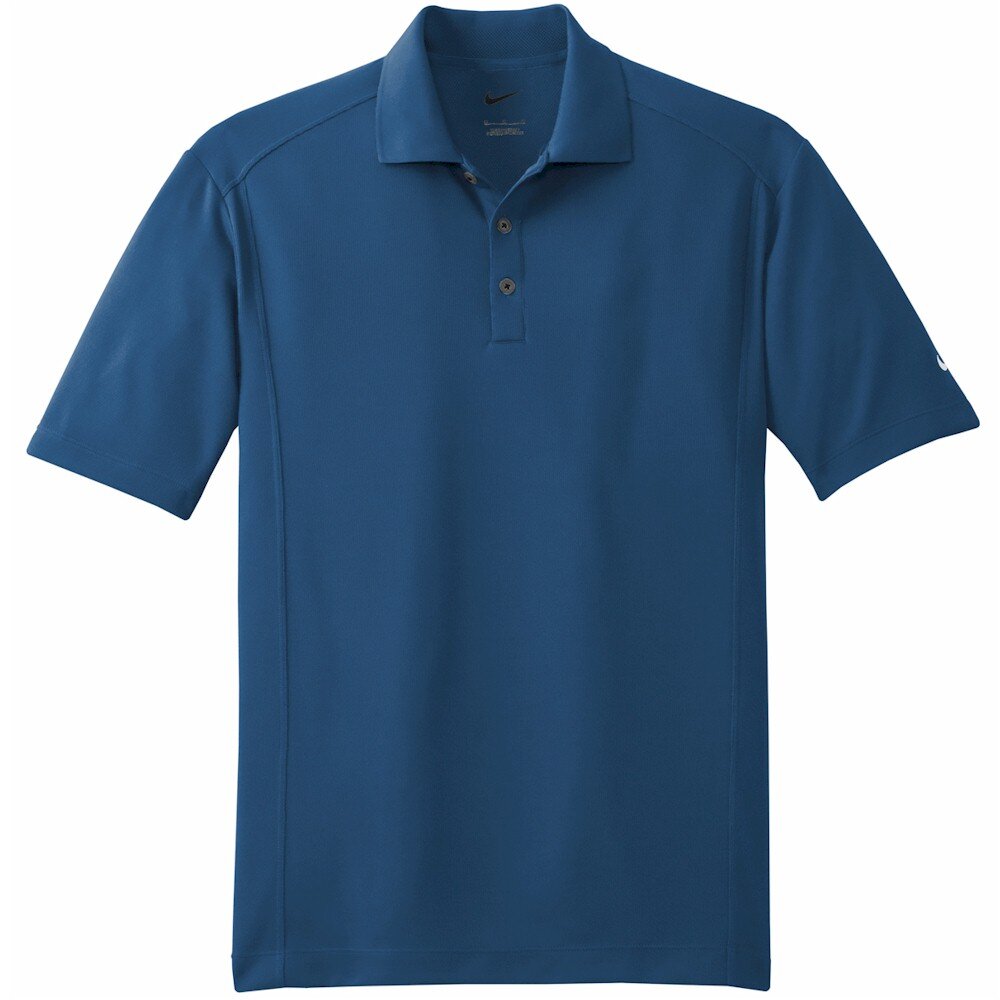 Nike Dri-FIT Classic Sport Shirt