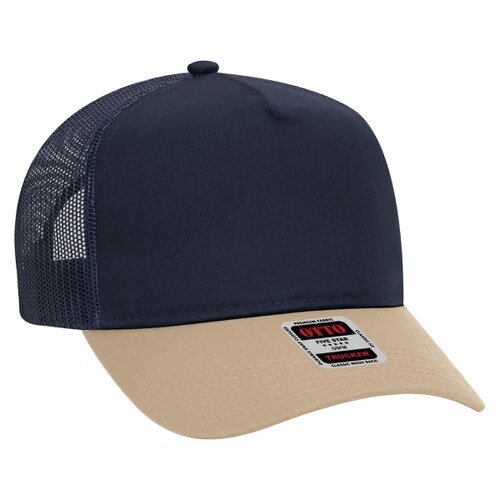 Otto flex hats shop