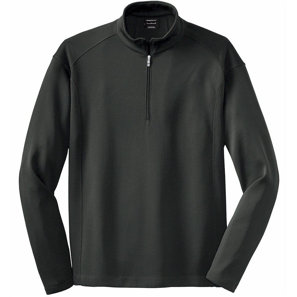 NIKE Sport Cover-Up