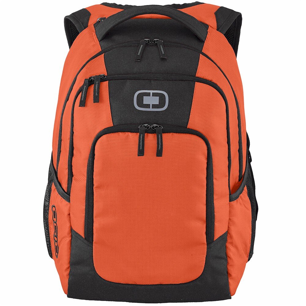OGIO Logan Pack