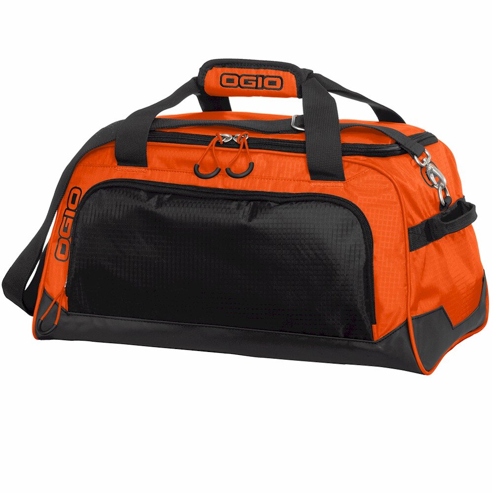 OGIO® Breakaway Duffel Bag