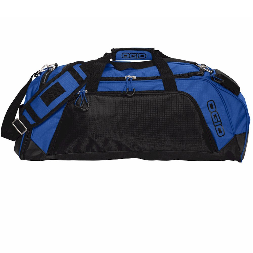 OGIO® Transition Duffel Bag