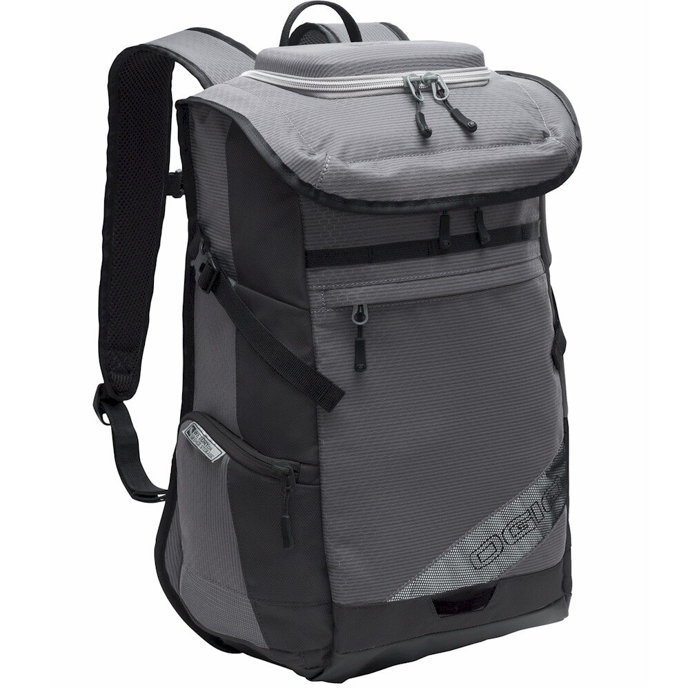 OGIO X-Fit Pack
