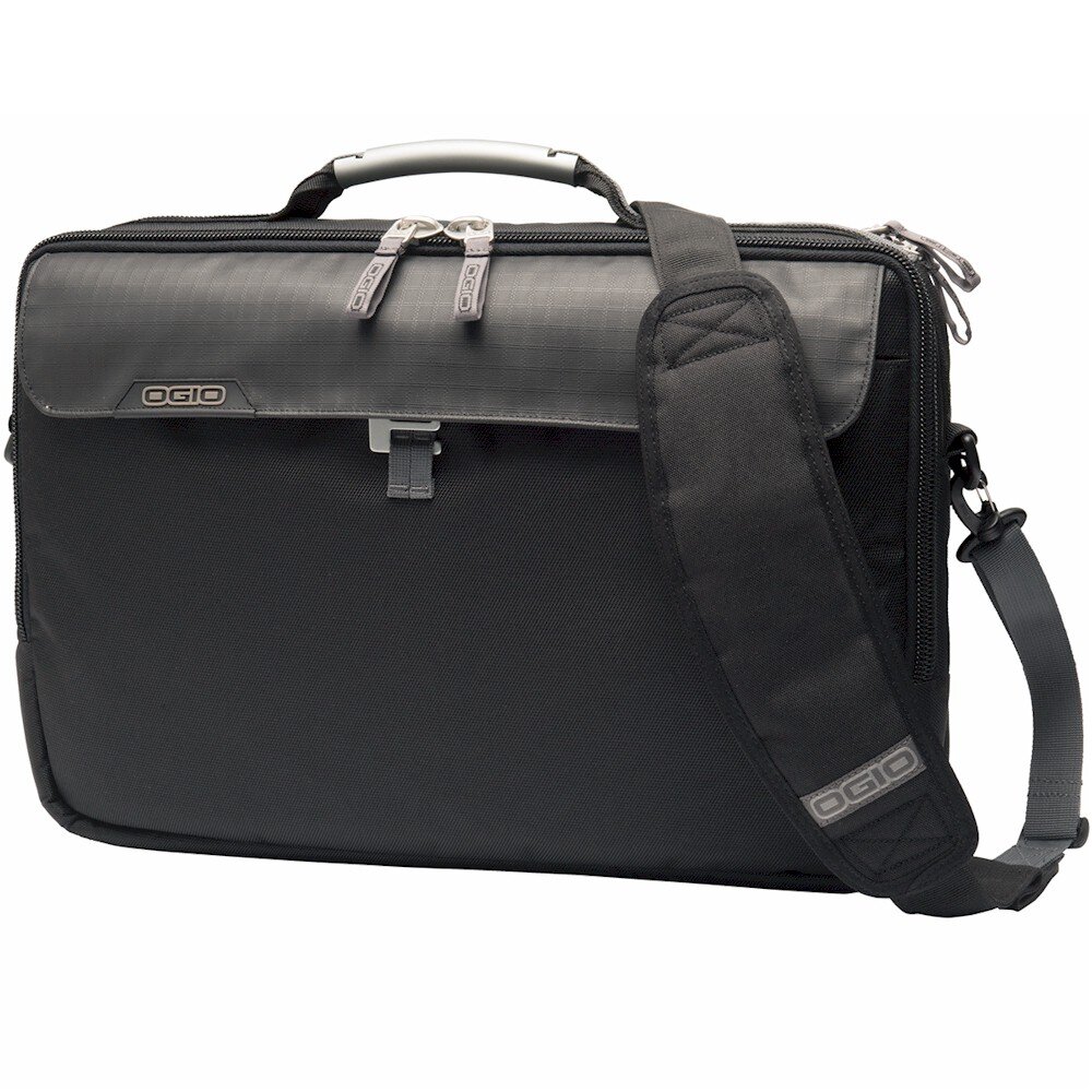 OGIO Pursuit Messenger