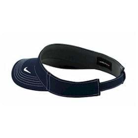 NIKE Golf Dri-Fit Swoosh Visor