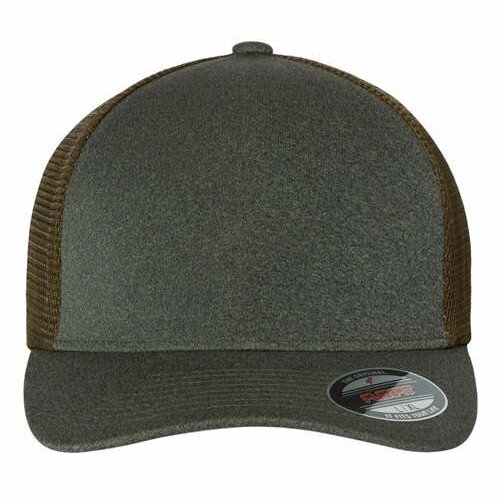 Flexfit - Unipanel Trucker Cap
