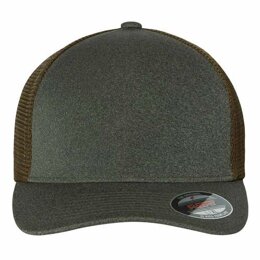 Flexfit | - Unipanel Trucker Cap