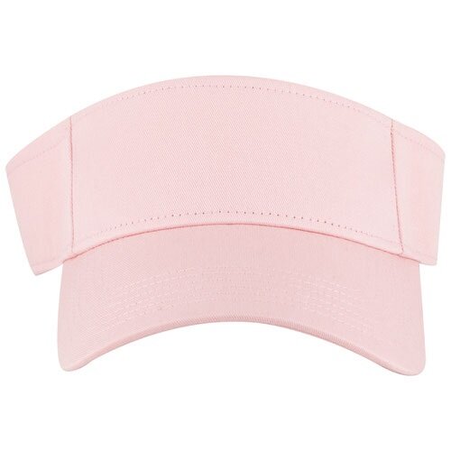 OTTO CAP Sun Visor