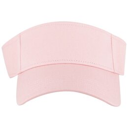 OTTO CAP | Sun Visor
