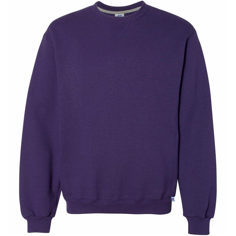 Russell Athletic - Dri Power® Crewneck Sweatshirt