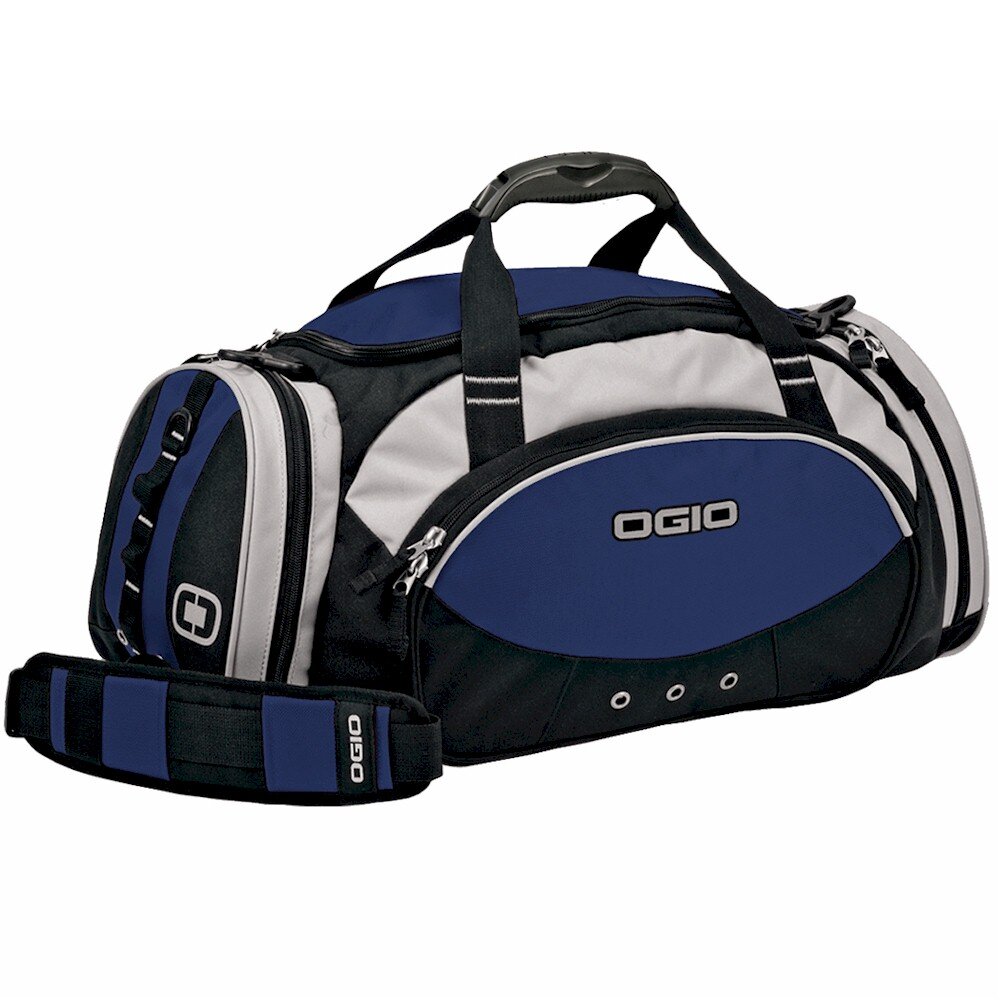 OGIO All Terrain Duffel Bag