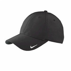 NIKE Golf Swoosh Legacy 91 Cap