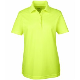 CORE365 | CORE 365 LADIES' Origin Performance Polo