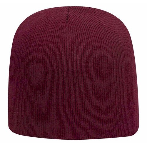 OTTO CAP 9" Classic Knit Beanie