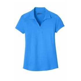 Nike Golf Ladies Dri-FIT Legacy Polo