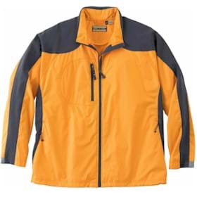 North End Lightweight Hybrid Jacket