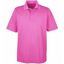 CORE365 | CORE 365 Origin Performance Pique Polo