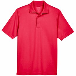 CORE365 | CORE 365 TALL Origin Performance Pique Polo