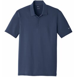 Nike | Golf Dri-FIT Legacy Polo