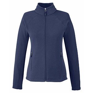 Marmot Ladies' Rocklin Fleece Jacket