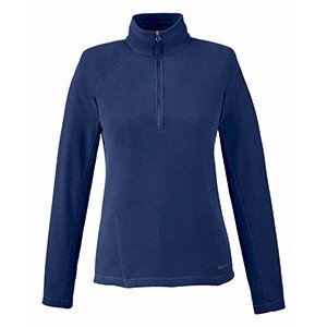 Marmot Ladies' Rocklin Fleece Half-Zip