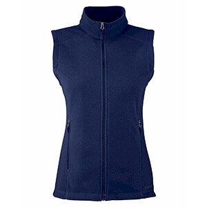 Marmot Ladies' Rocklin Fleece Vest